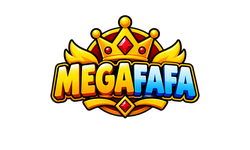 situs slot hoki